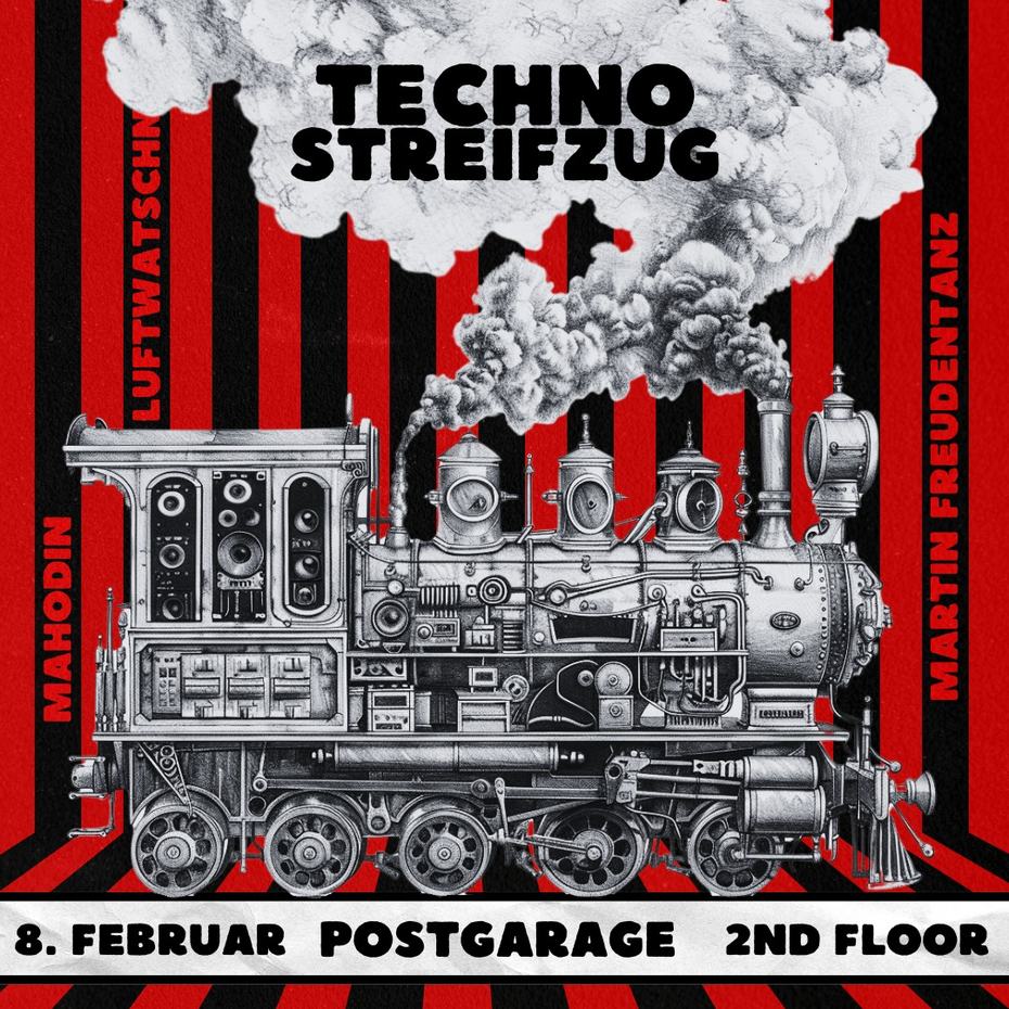 20250208_technostreifzug