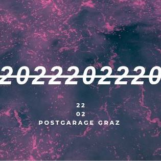 20250222_augemalbeat
