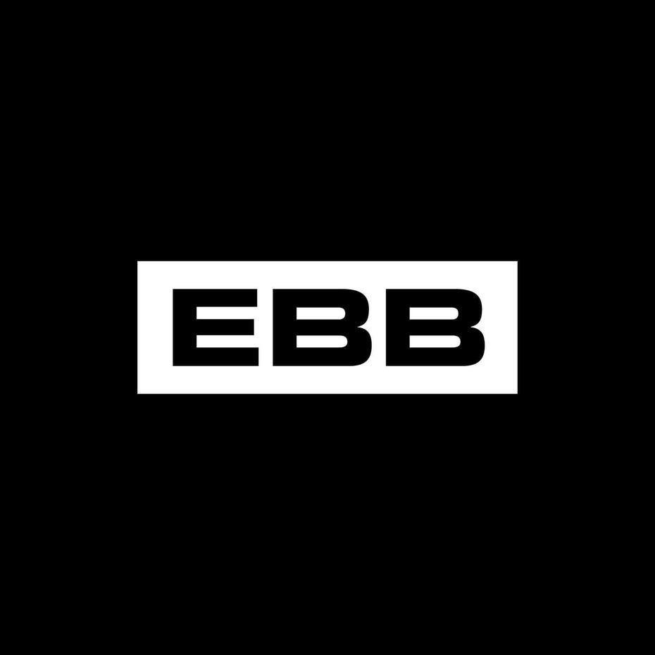 20250307_ebb