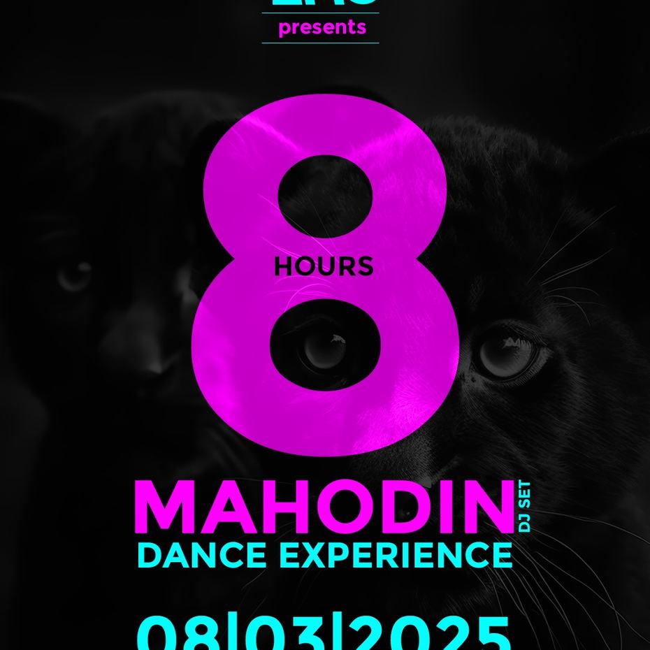 20250308_mahodin