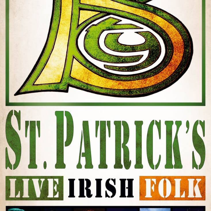20250317_st.patricks_2