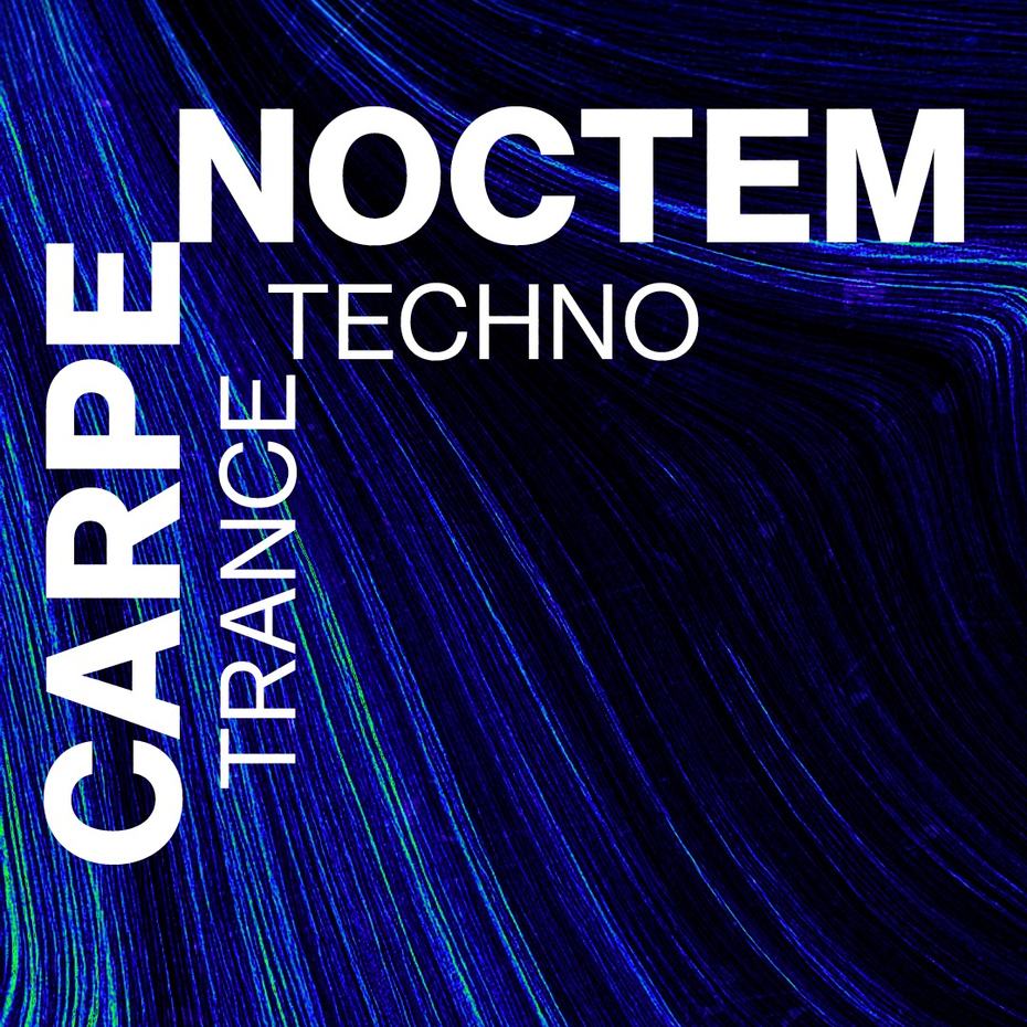 20250322_carpenoctem