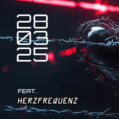 20250328_nznzxherzfrequenz