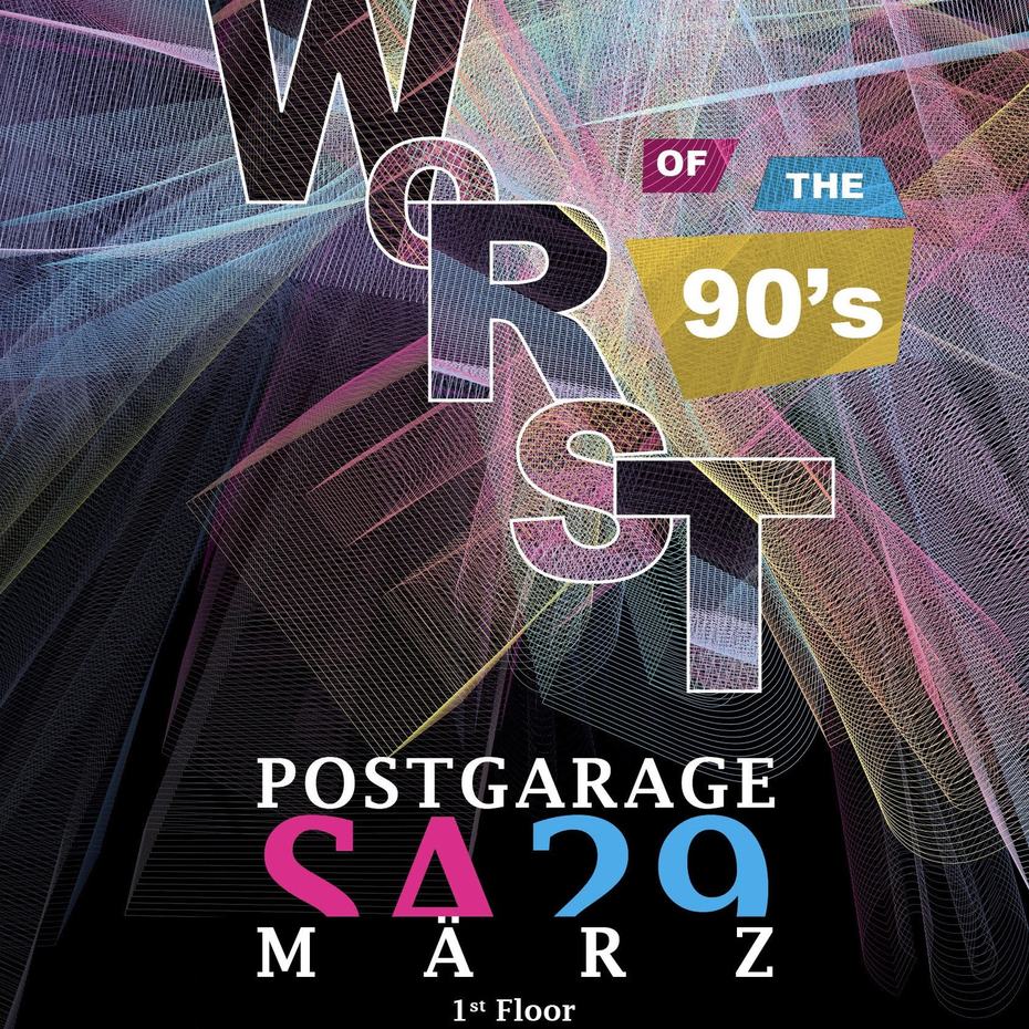 20250329_90ies