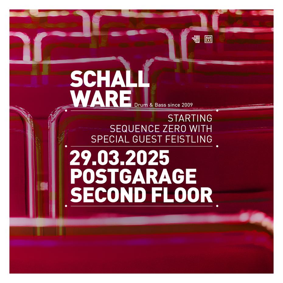 20250329_Schallware