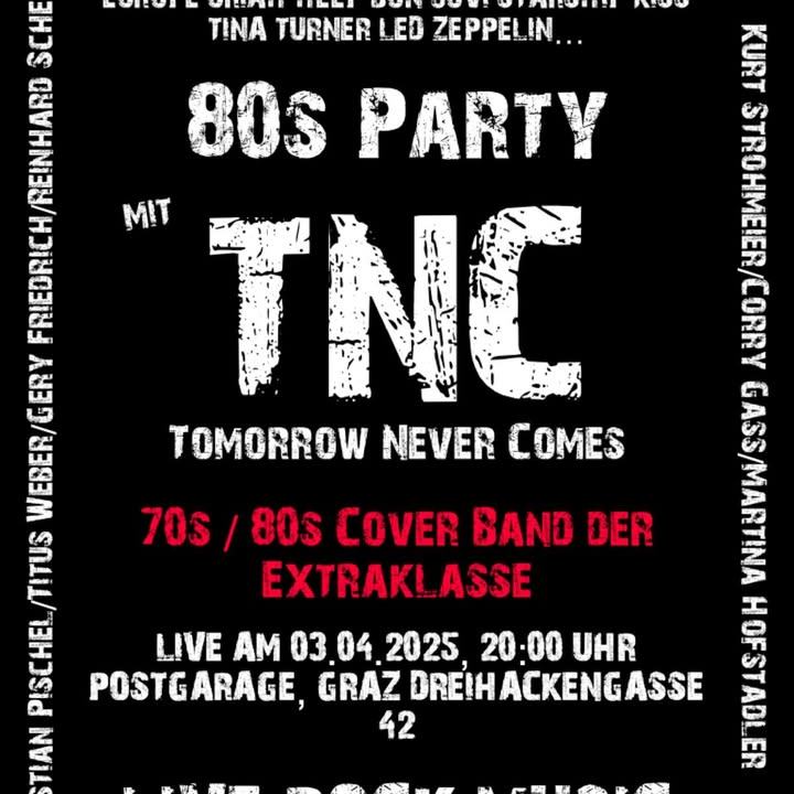 20250403_tnc