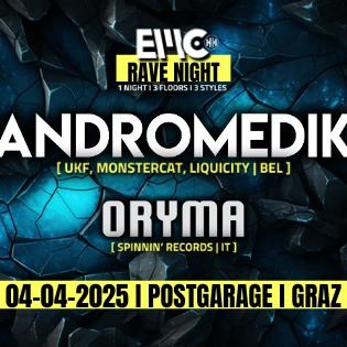 20250404_emc_reve_night