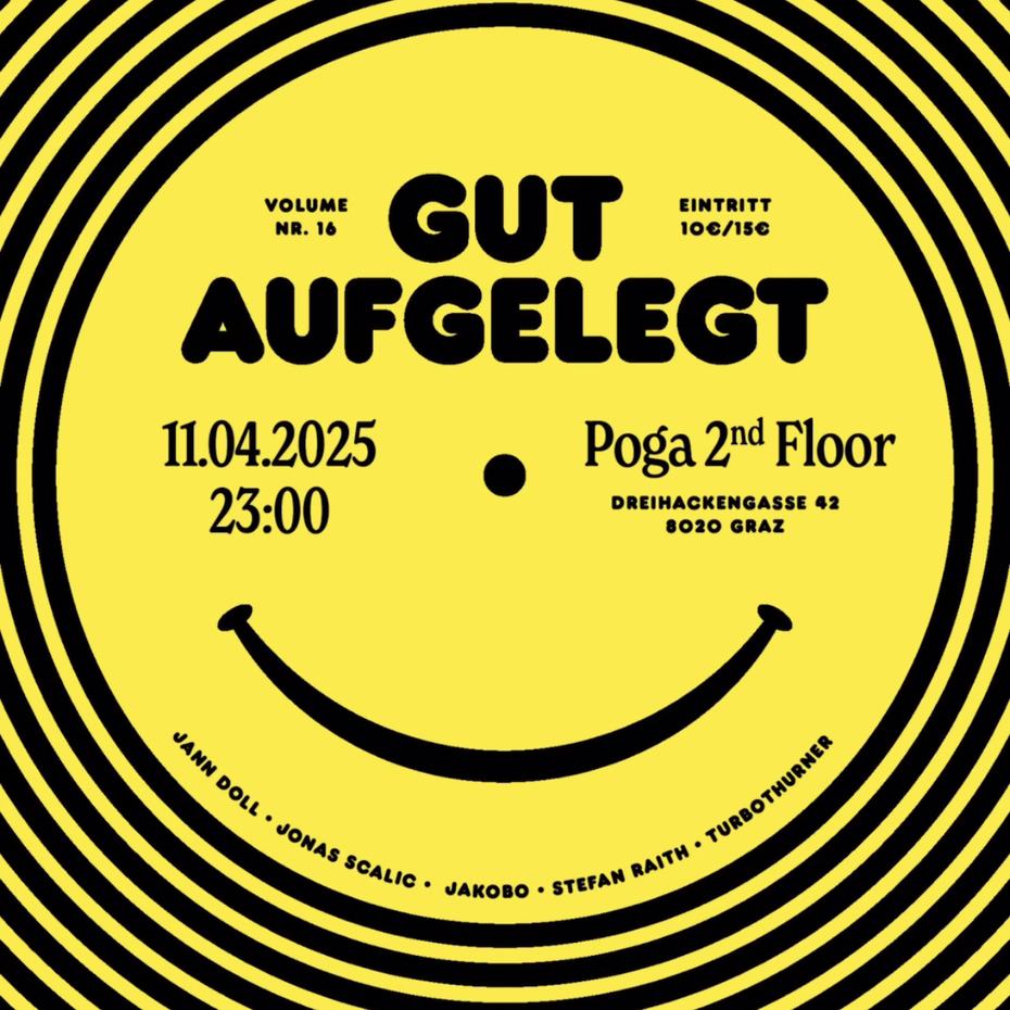 20250411_gut_aufgelegt