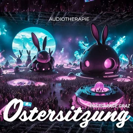 20250420_audiotherapie_ostersitzung