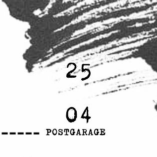 20250425_auge_mal_beat