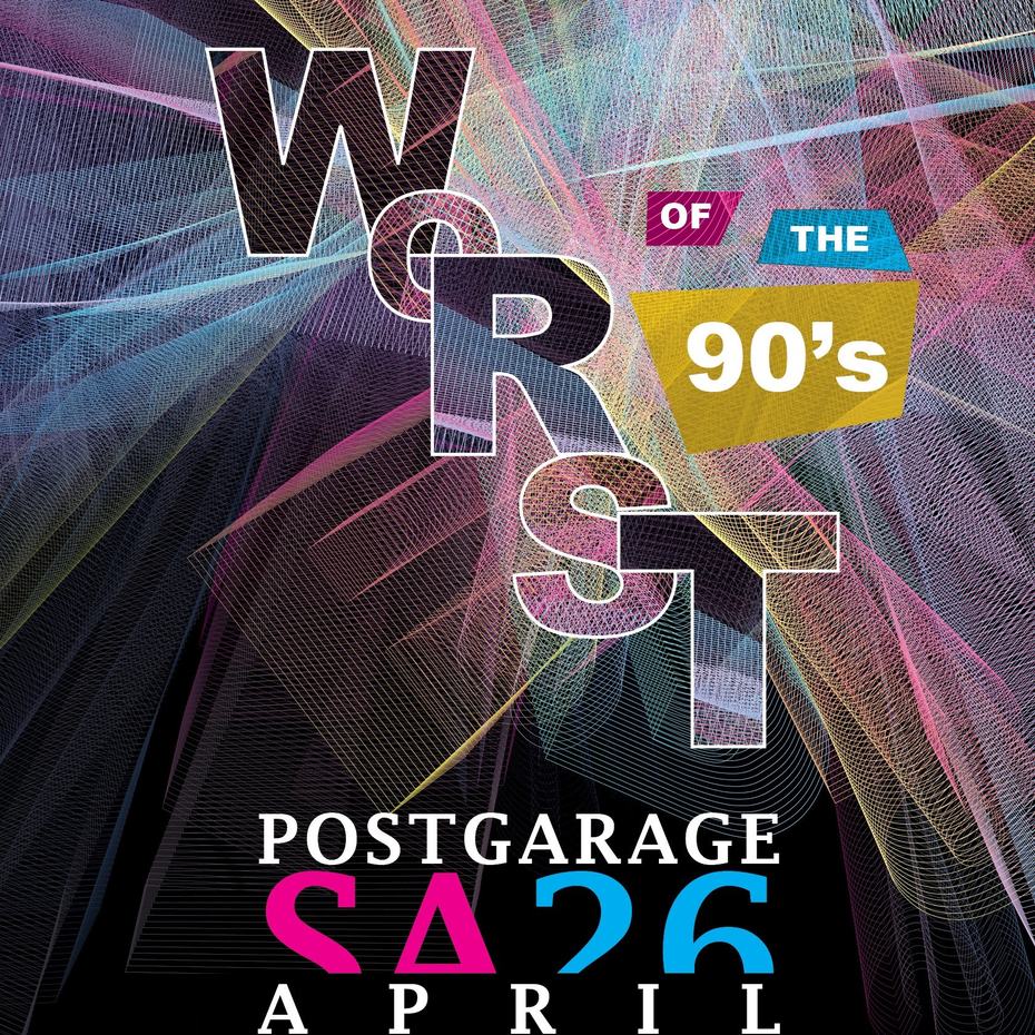20250426_worst