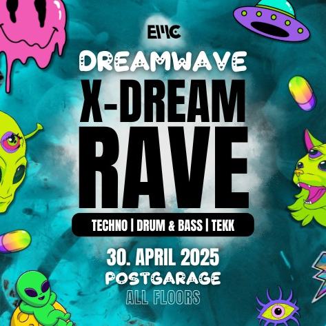 20250430_emc