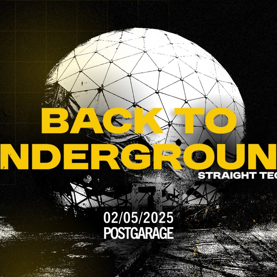 20250502_back_to_underground