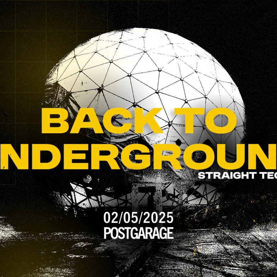 20250502_back_to_underground