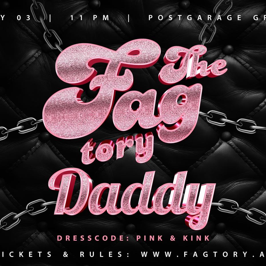 20250503_fagtory