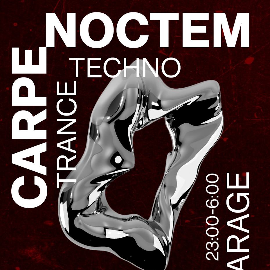 20250509_carpe_noctem