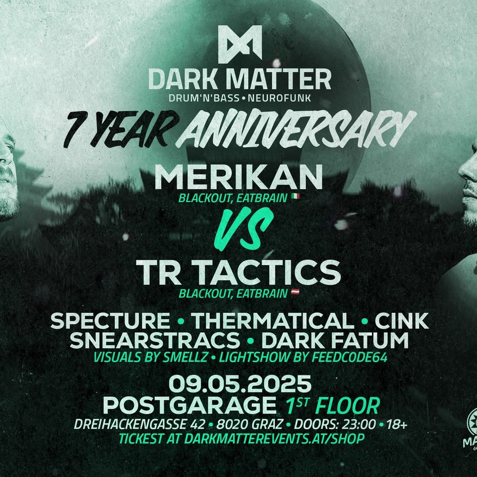 20250509_dark_matter