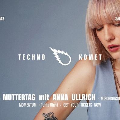 20250510_technokomet