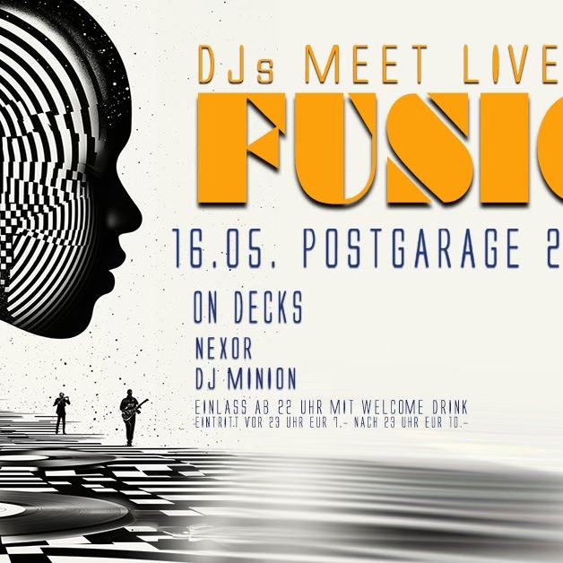 20250516_fusion