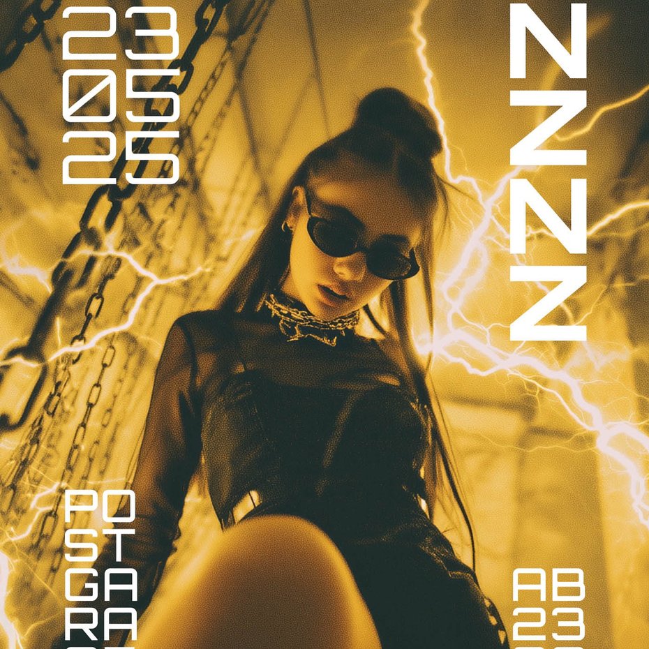 20250523_nznz6