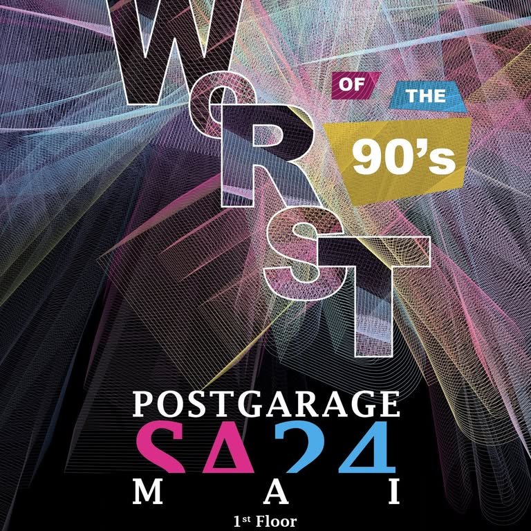 20250524_worst