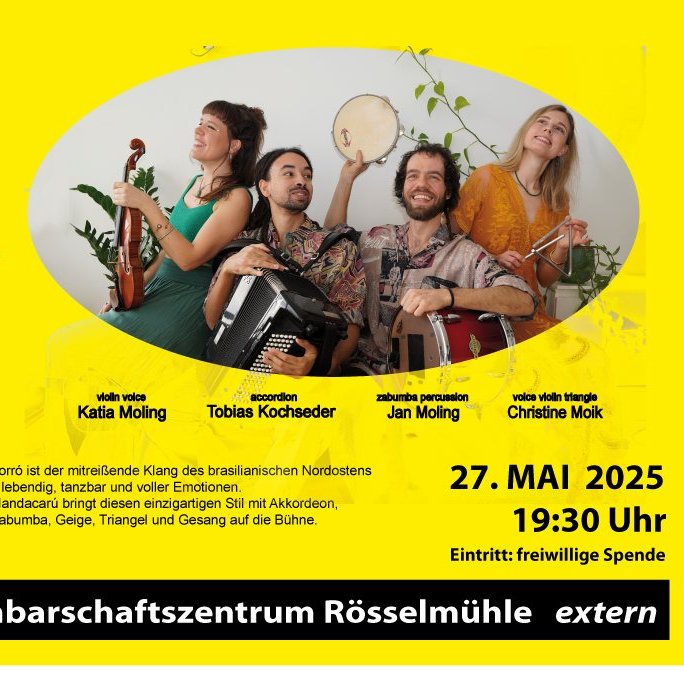 20250527_komitee_roesselmuehle