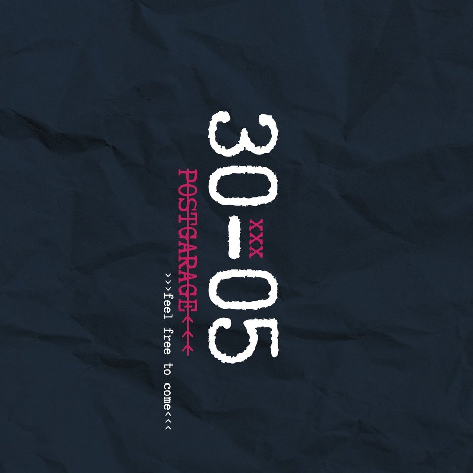 20250530_auge_mal_beat