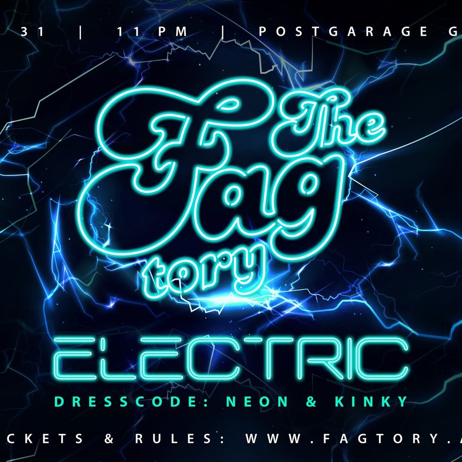 20250531_fagtory