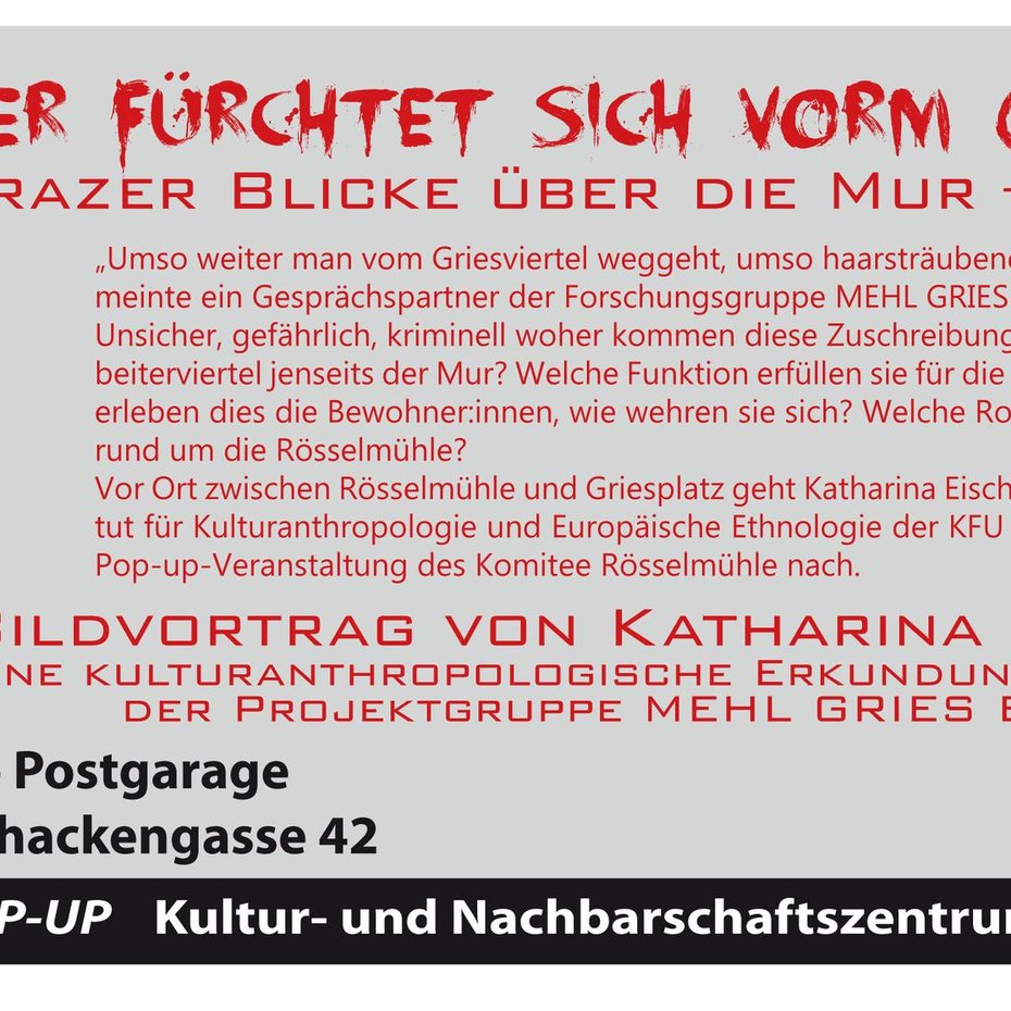 20250605_komitee_roesselmuehle_5