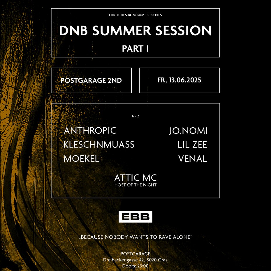 20250613_summer_session_part_I_flyer_v2