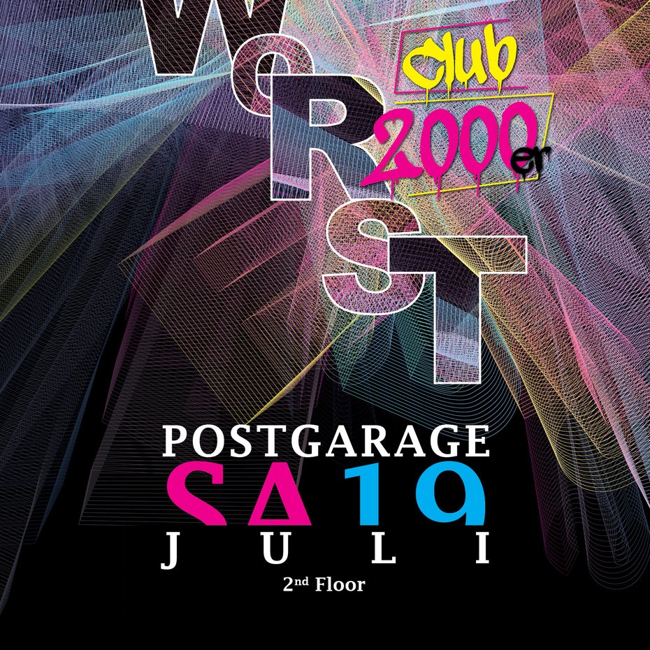 20250719_Worst_Teaser_3
