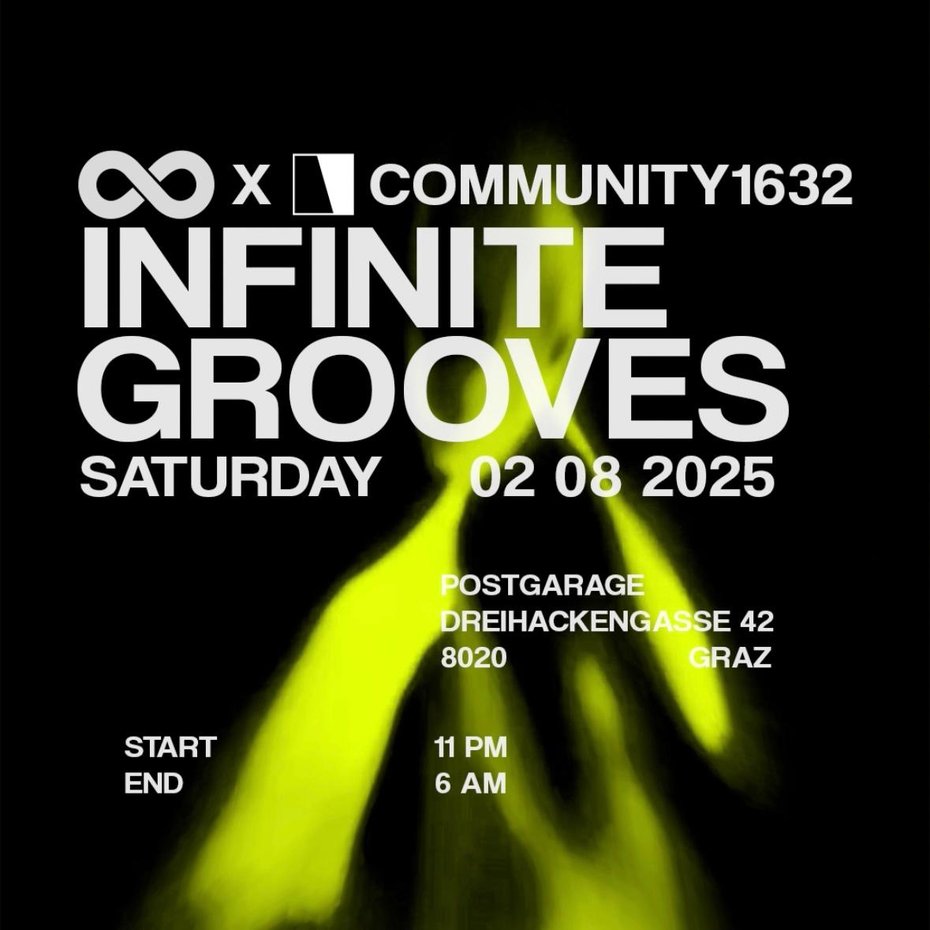 20250802_1632XINFINITEGROOVES