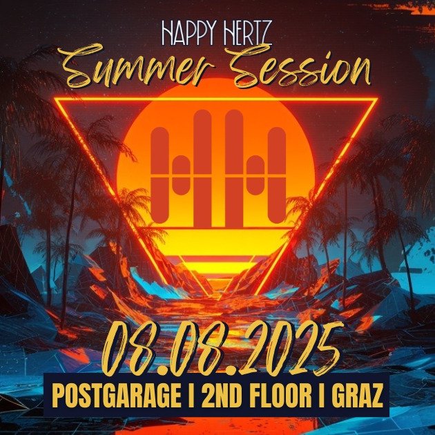 20250808_happy_hertz