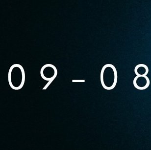 20250809_augeXbeat
