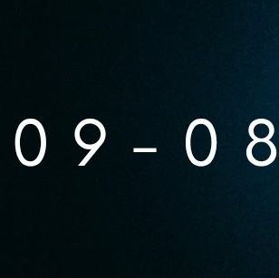 20250809_augeXbeat