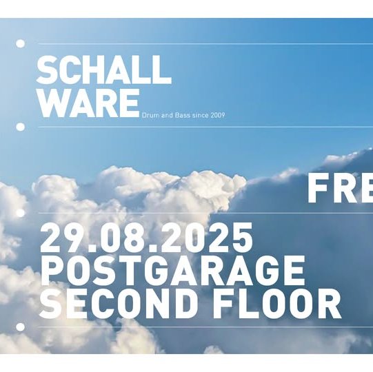 20250829_schallware