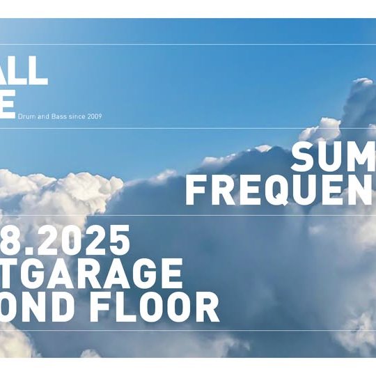 20250829_schallware