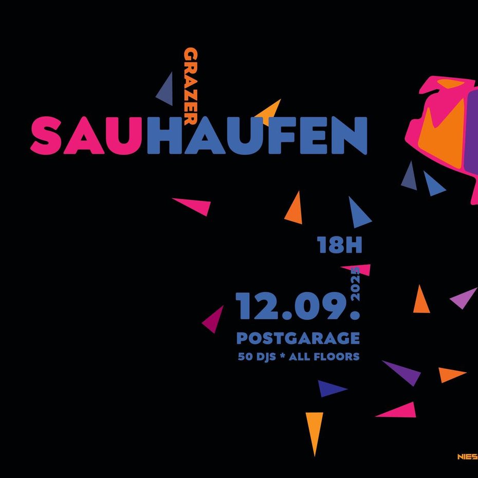 20250912_niesenberger_sauhaufen
