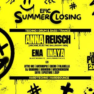 20250926_EMC Summer Closing
