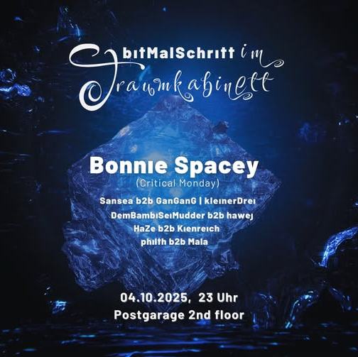 20251004_bitmalschritt