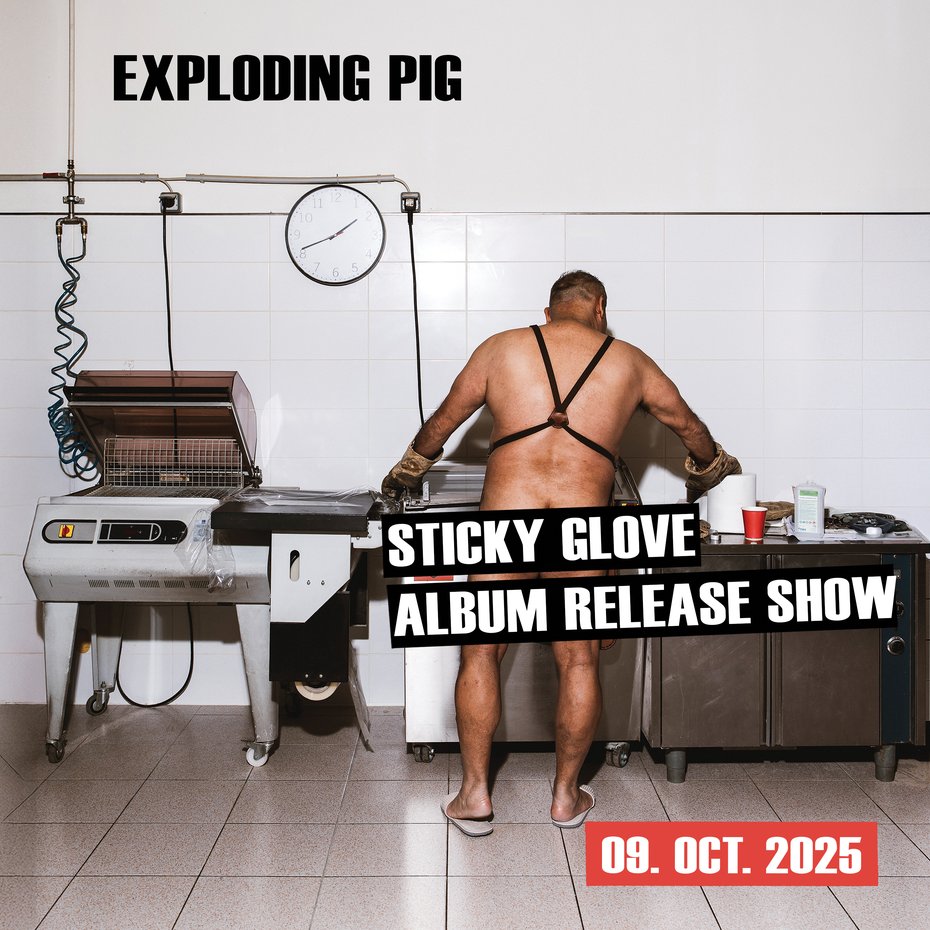 20251009_exploding_pig_ReleaseShowFlyer