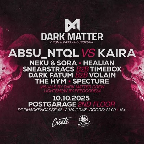 20251010_darkmatter