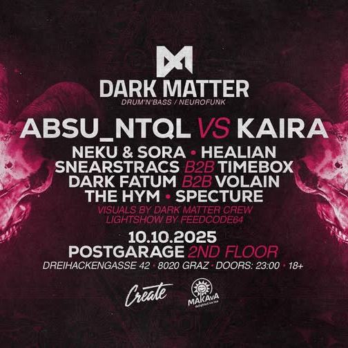 20251010_darkmatter