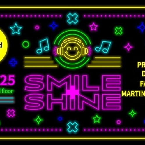 20251011_smile_and_shine