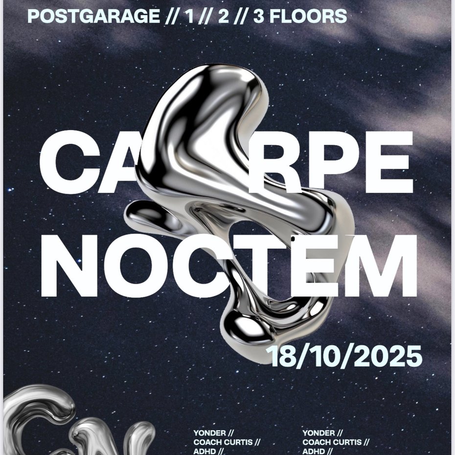 20251018_carpe_noctem_2