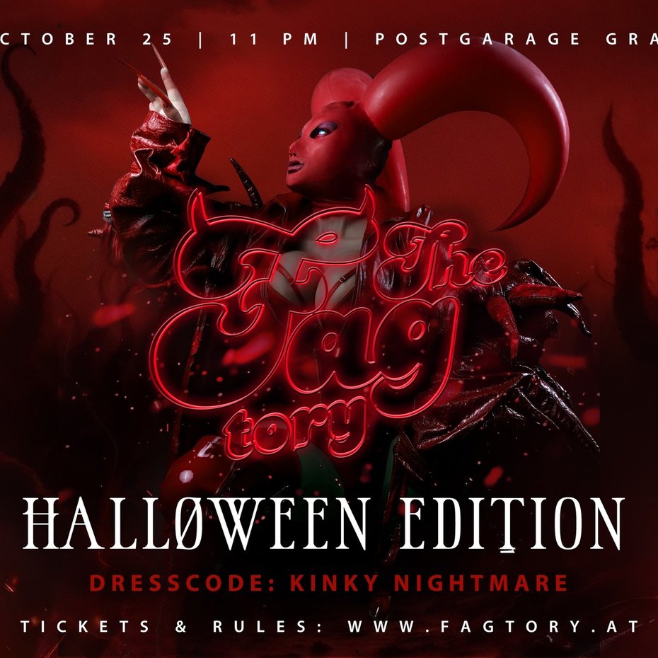 20251025_fagtory_halloween