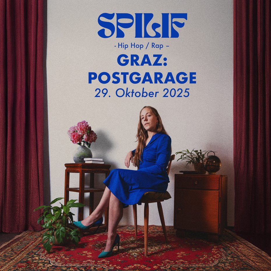 20251029_spilif-elouise-tour