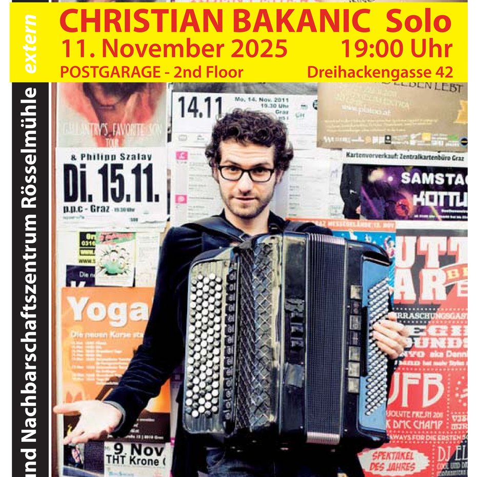 20251111_Christian Bakanic