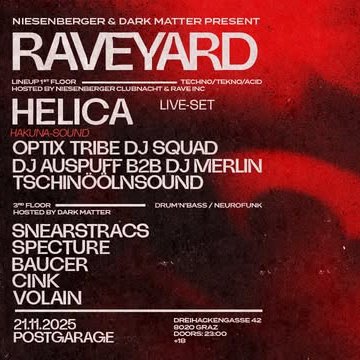20251121_Raveyard