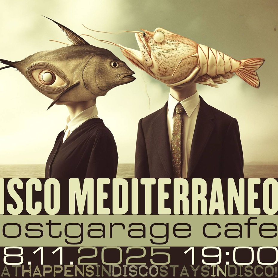 20251128_Café